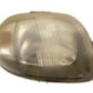 Optique avant principal droit (feux)(phare) RENAULT CLIO 2