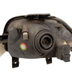 Optique avant principal droit (feux)(phare) RENAULT CLIO 2