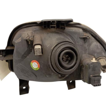 Optique avant principal droit (feux)(phare) RENAULT CLIO 2