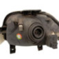 Optique avant principal droit (feux)(phare) RENAULT CLIO 2