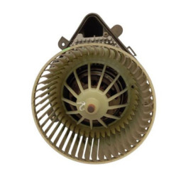 Pulseur d'air CITROEN JUMPY 1 Photo n°1