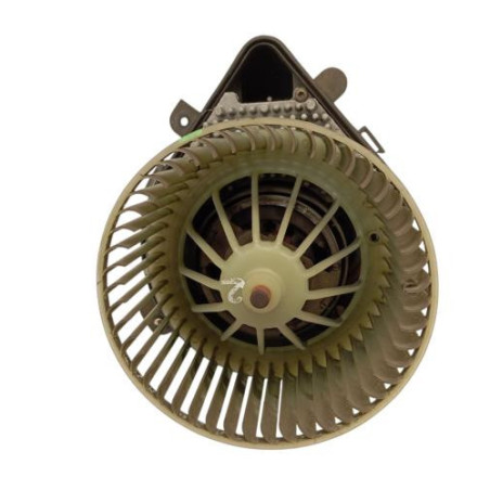 Pulseur d'air CITROEN JUMPY 1 Photo n°1