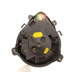 Pulseur d'air CITROEN JUMPY 1