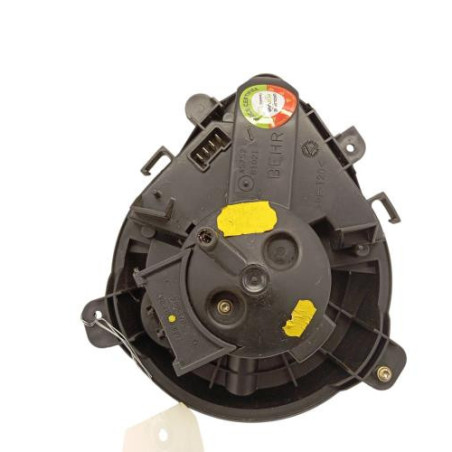 Pulseur d'air CITROEN JUMPY 1