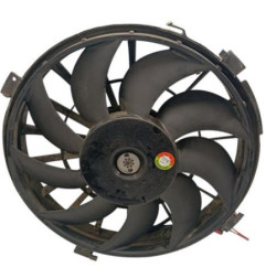 Ventilateur eau CITROEN JUMPY 1 Photo n°1