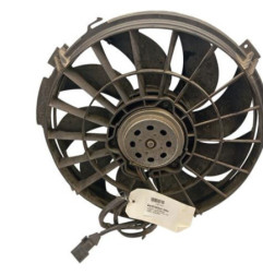 Ventilateur eau CITROEN JUMPY 1