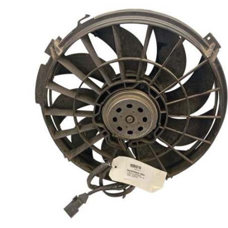 Ventilateur eau CITROEN JUMPY 1