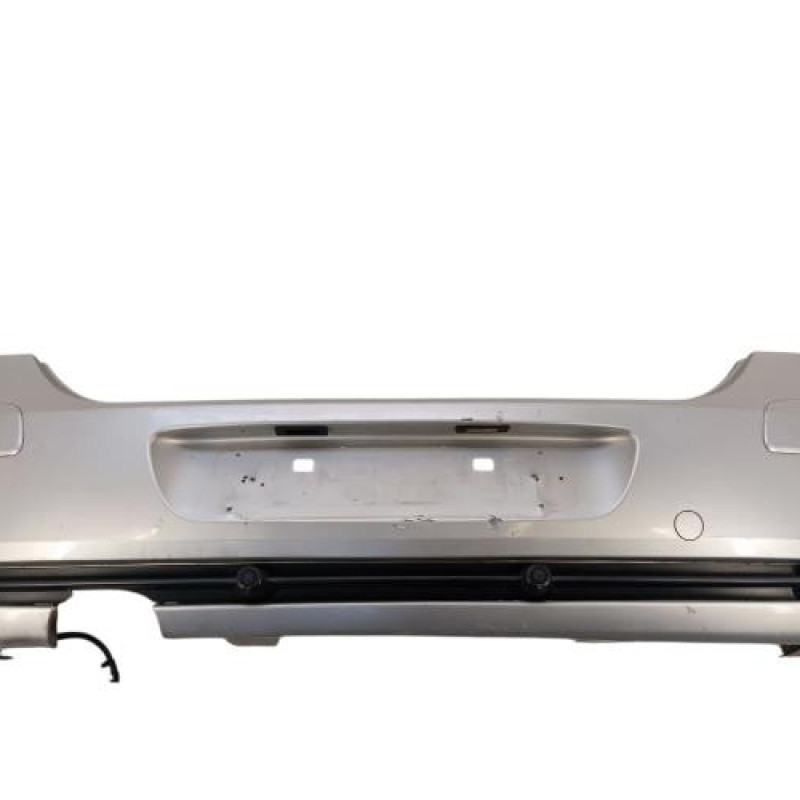 Pare choc arriere PEUGEOT 307