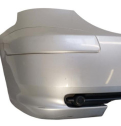 Pare choc arriere PEUGEOT 307