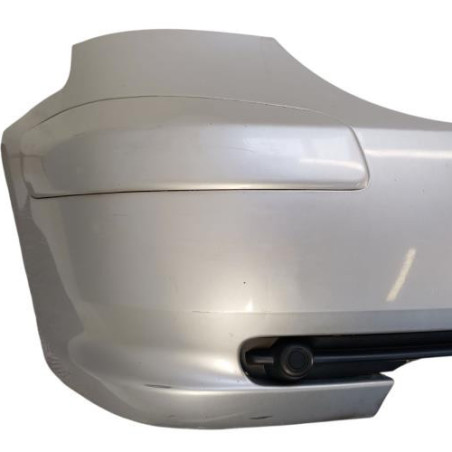 Pare choc arriere PEUGEOT 307