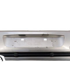 Pare choc arriere PEUGEOT 307 Photo n°3