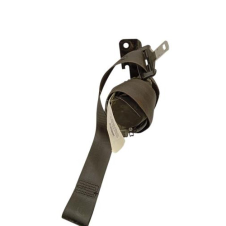 Ceinture avant gauche PEUGEOT 307
