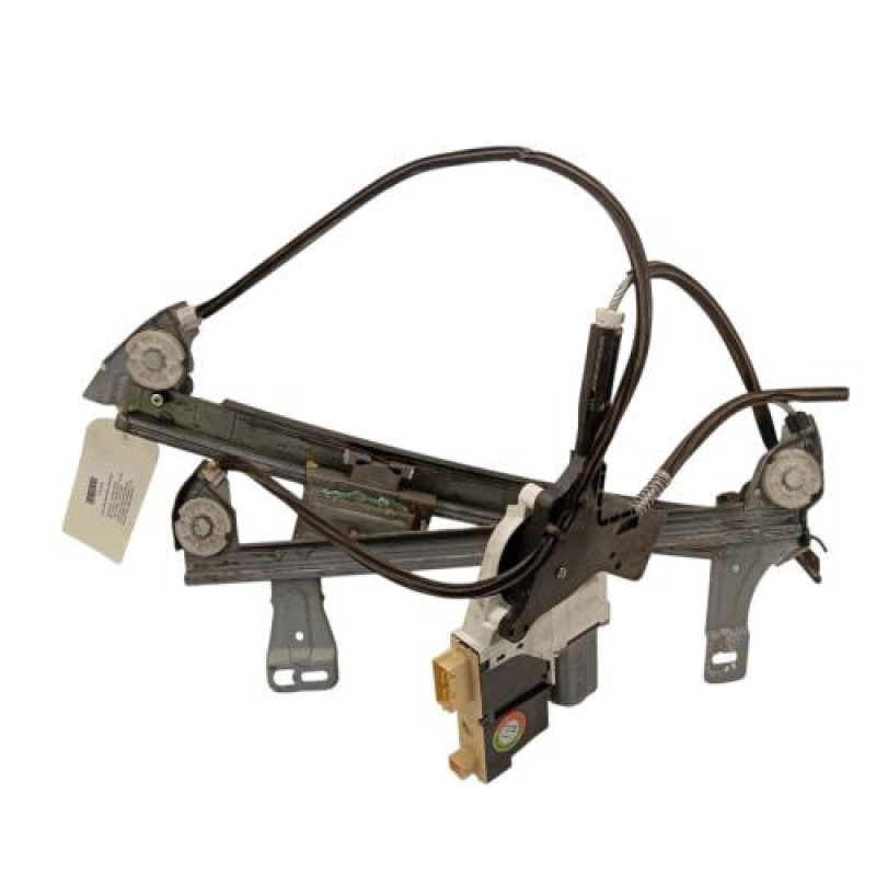 Leve vitre electrique avant droit PEUGEOT 307