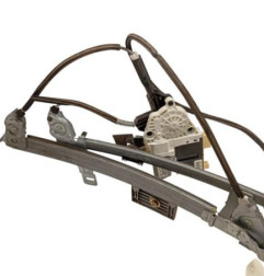 Leve vitre electrique avant droit PEUGEOT 307