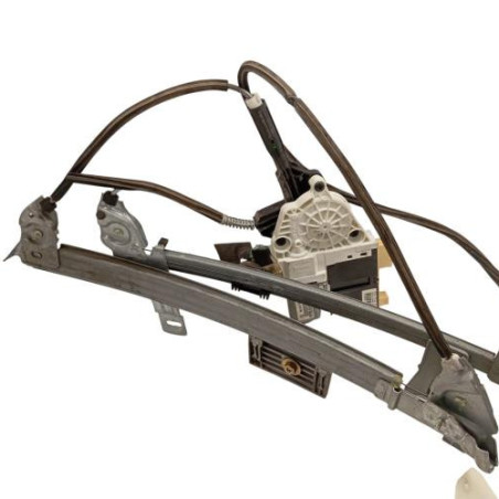 Leve vitre electrique avant droit PEUGEOT 307