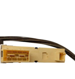 Leve vitre electrique avant droit PEUGEOT 307 Photo n°3