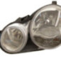 Optique avant principal droit (feux)(phare) VOLKSWAGEN POLO 4