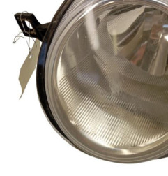 Optique avant principal droit (feux)(phare) VOLKSWAGEN POLO 4