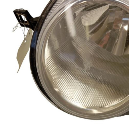 Optique avant principal droit (feux)(phare) VOLKSWAGEN POLO 4
