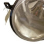 Optique avant principal droit (feux)(phare) VOLKSWAGEN POLO 4