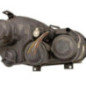 Optique avant principal droit (feux)(phare) VOLKSWAGEN POLO 4