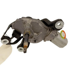 Moteur essuie glace arriere VOLKSWAGEN GOLF PLUS Photo n°1