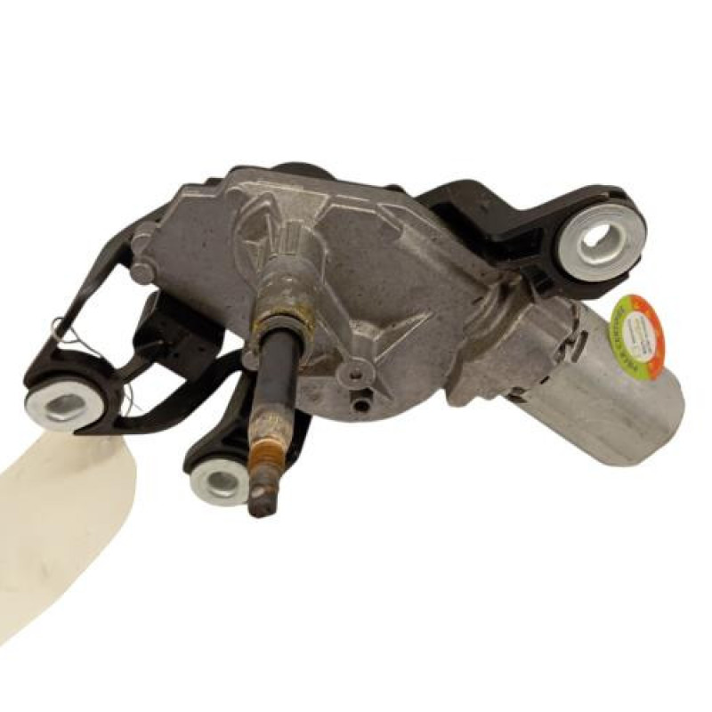 Moteur essuie glace arriere VOLKSWAGEN GOLF PLUS