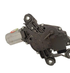 Moteur essuie glace arriere VOLKSWAGEN GOLF PLUS