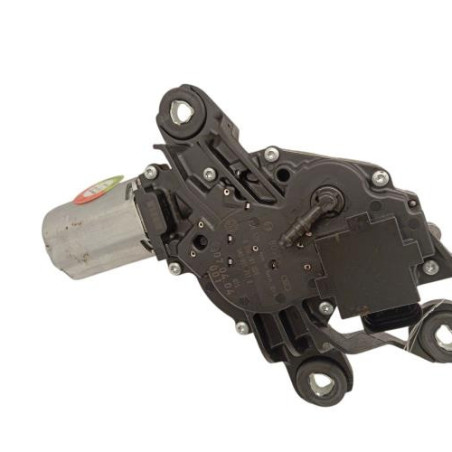 Moteur essuie glace arriere VOLKSWAGEN GOLF PLUS