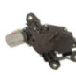 Moteur essuie glace arriere VOLKSWAGEN GOLF PLUS