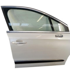 Porte avant droit DS DS4 1 Photo n°1