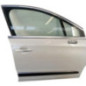 Porte avant droit DS DS4 1
