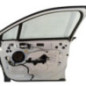 Porte avant droit DS DS4 1