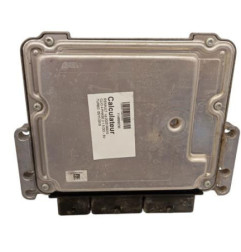 Calculateur RENAULT CLIO 4