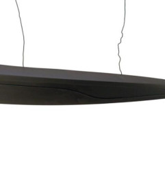 Baguette de porte arriere droite RENAULT CLIO 4 Photo n°1