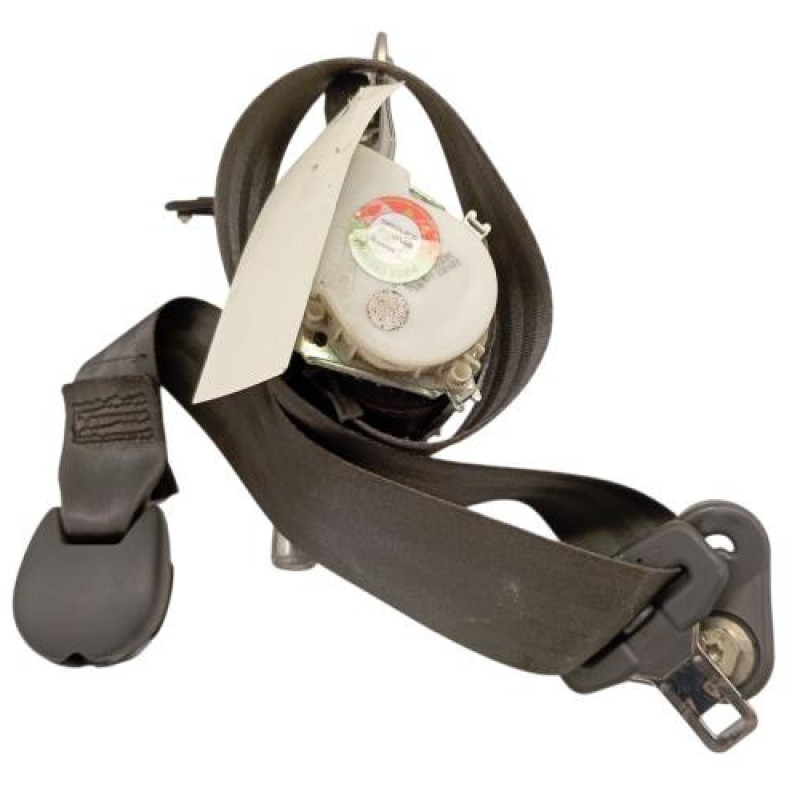 Ceinture avant gauche RENAULT CLIO 3 Ceinture avant gauche RENAULT CLIO 3