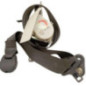 Ceinture avant gauche RENAULT CLIO 3