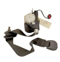 Ceinture avant gauche RENAULT CLIO 3