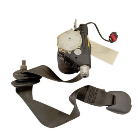 Ceinture avant gauche RENAULT CLIO 3