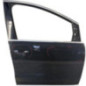 Porte avant droit VOLKSWAGEN SHARAN 2