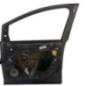 Porte avant droit VOLKSWAGEN SHARAN 2