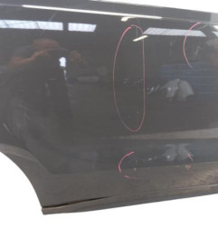 Porte laterale droit VOLKSWAGEN SHARAN 2