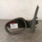Retroviseur gauche RENAULT CLIO 2