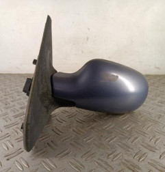 Retroviseur gauche RENAULT CLIO 2