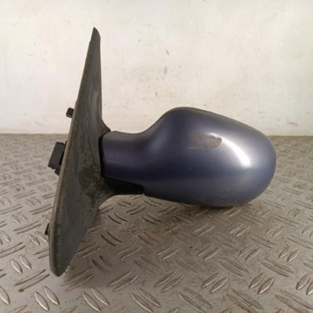Retroviseur gauche RENAULT CLIO 2