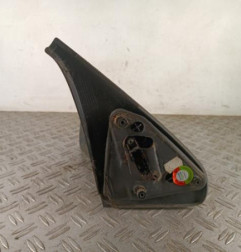 Retroviseur gauche RENAULT CLIO 2 Photo n°3