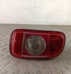 Feu arriere principal droit (feux) MINI MINI 2 R55 Photo n°1