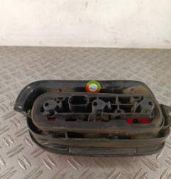 Feu arriere principal droit (feux) MINI MINI 2 R55