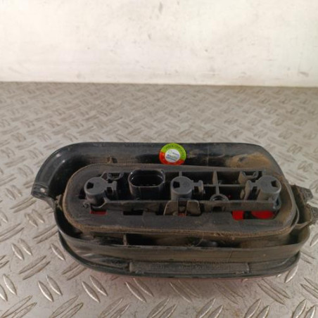 Feu arriere principal droit (feux) MINI MINI 2 R55