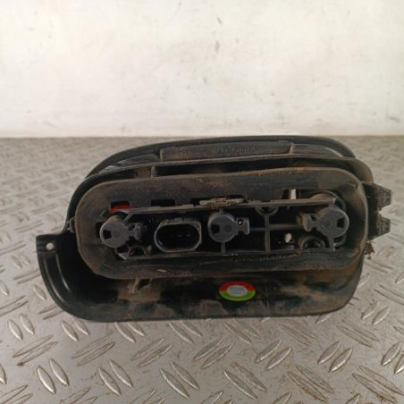Feu arriere principal gauche (feux) MINI MINI 2 R55